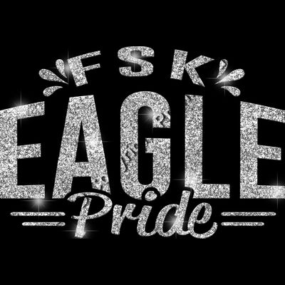 GLT62 SILVER GLITTER Thumbnail