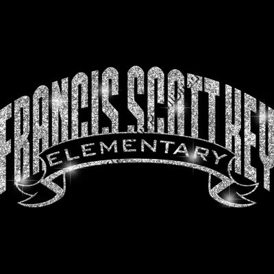 GLT37 SILVER GLITTER Thumbnail