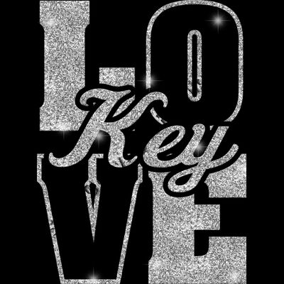 GLT74 SILVER GLITTER Thumbnail