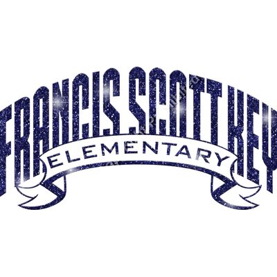 GLT37 BLUE GLITTER Thumbnail