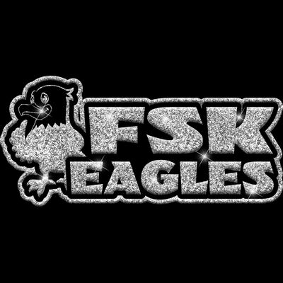 GLT99 SILVER GLITTER Thumbnail