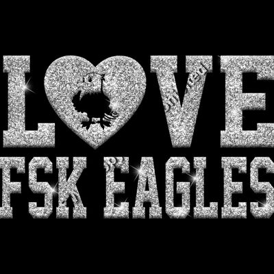 GLT51 SILVER GLITTER Thumbnail