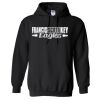 18500 Adult Heavy Blend Hooded Sweatshirt Thumbnail